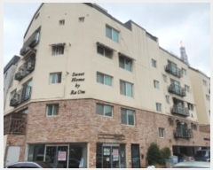  2024Ÿ48419   9 8,  3 302ȣ (쵿, ƮȨ̶)  ټ,