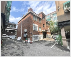  2024Ÿ��49863  �ټ���(����)���