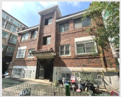  2024Ÿ��49863  �ټ���(����)���