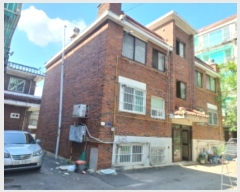  2024Ÿ��49863  �ټ���(����)���