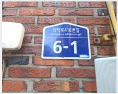  2024Ÿ��49863  �ټ���(����)���