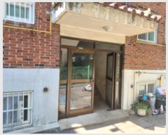  2024Ÿ��49863  �ټ���(����)���