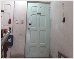  2024Ÿ��49863  �ټ���(����)���