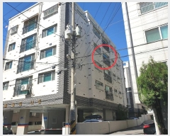  2024Ÿ��49993  ��������Ȱ���ð��