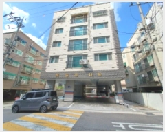  2024Ÿ��49993  ��������Ȱ���ð��