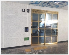  2024Ÿ��49993  ��������Ȱ���ð��