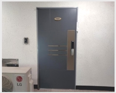  2024Ÿ��49993  ��������Ȱ���ð��