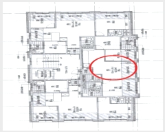  2024Ÿ��49993  ��������Ȱ���ð��