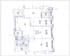  2024Ÿ��49993  ��������Ȱ���ð��