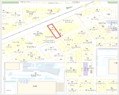  2024Ÿ��49993  ��������Ȱ���ð��