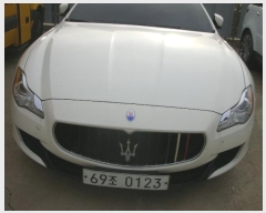  2024Ÿ50177  Ѱ11 310 520ȣ(絿, ¹)      