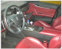  2024Ÿ50177  Ѱ11 310 520ȣ(絿, ¹)      