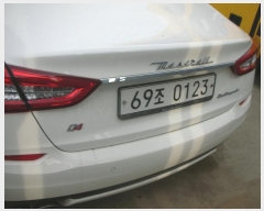  2024Ÿ50177  Ѱ11 310 520ȣ(絿, ¹)      