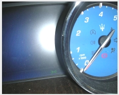  2024Ÿ50177  Ѱ11 310 520ȣ(絿, ¹)      