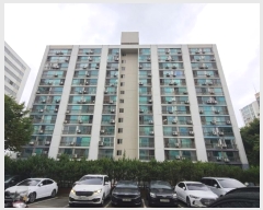  2024Ÿ��50351 ��� ��õ�� �һ籸 �һ��102���� 67, 101�� 8�� 807ȣ (�һ纻��, �ְ�����Ʈ) ����Ʈ���