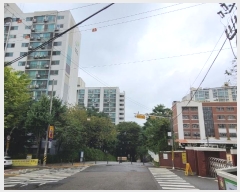  2024Ÿ��50351 ��� ��õ�� �һ籸 �һ��102���� 67, 101�� 8�� 807ȣ (�һ纻��, �ְ�����Ʈ) ����Ʈ���