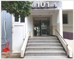  2024Ÿ��50351 ��� ��õ�� �һ籸 �һ��102���� 67, 101�� 8�� 807ȣ (�һ纻��, �ְ�����Ʈ) ����Ʈ���