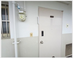  2024Ÿ��50351 ��� ��õ�� �һ籸 �һ��102���� 67, 101�� 8�� 807ȣ (�һ纻��, �ְ�����Ʈ) ����Ʈ���