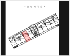  2024Ÿ��50351 ��� ��õ�� �һ籸 �һ��102���� 67, 101�� 8�� 807ȣ (�һ纻��, �ְ�����Ʈ) ����Ʈ���