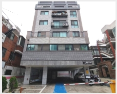  2024Ÿ50665  õ ̱ 86 18, 6 603ȣ (ɰ, )  ټ,