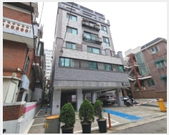  2024Ÿ50665  õ ̱ 86 18, 6 603ȣ (ɰ, )  ټ,