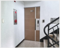  2024Ÿ50665  õ ̱ 86 18, 6 603ȣ (ɰ, )  ټ,