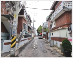  2024Ÿ50665  õ ̱ 86 18, 6 603ȣ (ɰ, )  ټ,