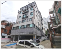  2024Ÿ50665  õ ̱ 86 18, 6 603ȣ (ɰ, )  ټ,