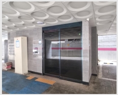  2024Ÿ50665  õ ̱ 86 18, 6 603ȣ (ɰ, )  ټ,