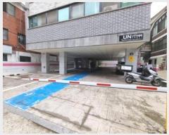  2024Ÿ50665  õ ̱ 86 18, 6 603ȣ (ɰ, )  ټ,