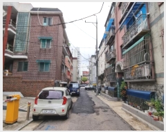  2024Ÿ50665  õ ̱ 86 18, 6 603ȣ (ɰ, )  ټ,