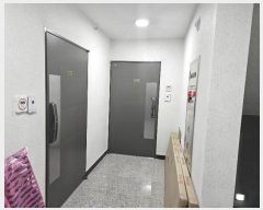  2024Ÿ50740  õ һ籸 η412 21, 8 801ȣ (һ纻, Ʈ)  Ʈ