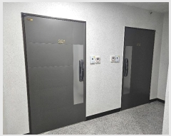  2024Ÿ50740  õ һ籸 η412 21, 8 801ȣ (һ纻, Ʈ)  Ʈ