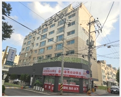  2024Ÿ50740  õ һ籸 η412 21, 8 801ȣ (һ纻, Ʈ)  Ʈ