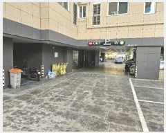  2024Ÿ50740  õ һ籸 η412 21, 8 801ȣ (һ纻, Ʈ)  Ʈ