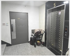  2024Ÿ50740  õ һ籸 η412 21, 8 801ȣ (һ纻, Ʈ)  Ʈ