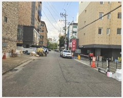  2024Ÿ50740  õ һ籸 η412 21, 8 801ȣ (һ纻, Ʈ)  Ʈ