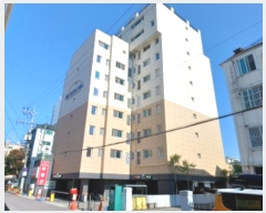  2024Ÿ50740  õ һ籸 η412 21, 8 801ȣ (һ纻, Ʈ)  Ʈ