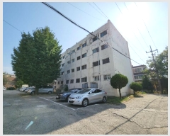  2024Ÿ��51194  ����Ʈ���