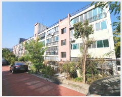  2024Ÿ��51194  ����Ʈ���