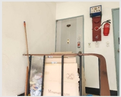  2024Ÿ��51194  ����Ʈ���