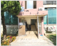  2024Ÿ��51194  ����Ʈ���