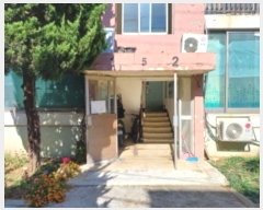  2024Ÿ��51194  ����Ʈ���