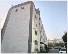  2024Ÿ��51415  ����Ʈ���