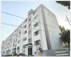  2024Ÿ��51415  ����Ʈ���