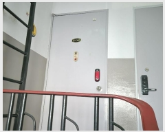  2024Ÿ��51415  ����Ʈ���