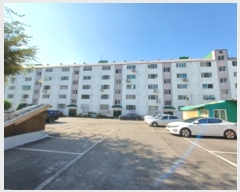  2024Ÿ��51415  ����Ʈ���