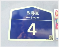  2024Ÿ��51415  ����Ʈ���