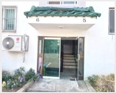  2024Ÿ��51415  ����Ʈ���