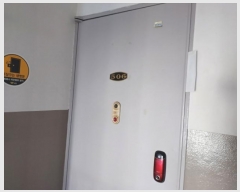  2024Ÿ��51415  ����Ʈ���